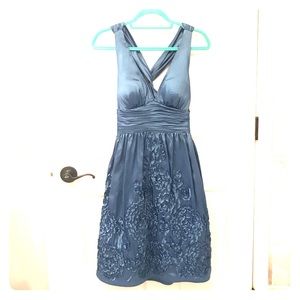 Adrianna Papell Boutique Cocktail/Prom Dress